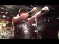 Adrenaline mob hit the wall live phoenix az 32713