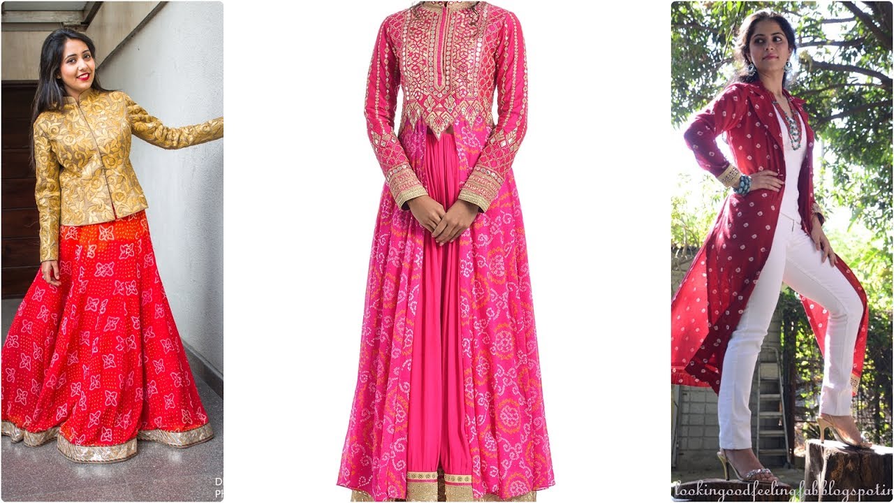 Latest Designer Lehenga Sarees Online Latest Designer Lehenga Sarees Online