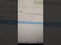 Redmi Note 15 5g frp. Redmi Note 15 5g google account remove