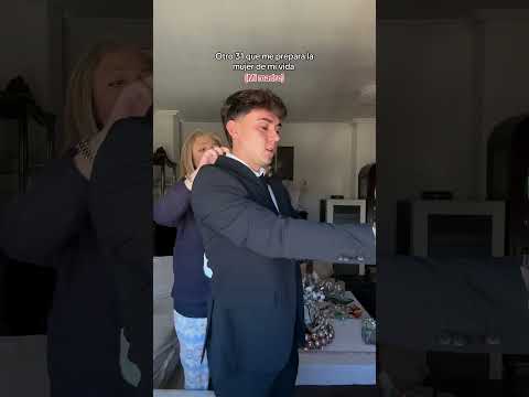 LA MUJER DE