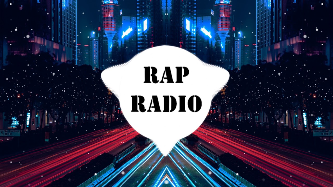 Roses (Imanbek Remix) SAINt JHN YouTube