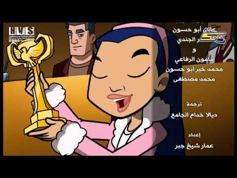 شارة عمل    