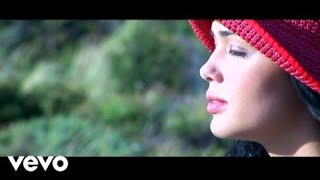 Tânia Mara - Um Tempo de Paixão (Official Video)