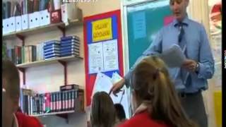 KS2 History: The Tudors Using ICT 1, 2005, 14:01 mins