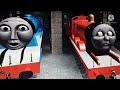 Searching Everywhere Remake 