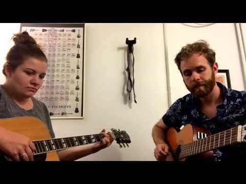 Wish You Were Here (Pink Floyd) by Cierra