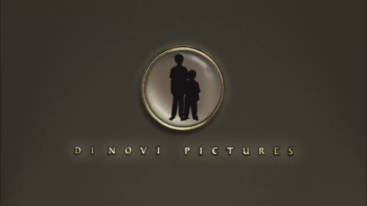 Di Novi Pictures/Universal Network Television/CBS Productions (2003)