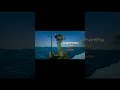 #millionviews #viral #explore