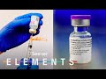 Understanding COVID-19 Vaccine Ingredients