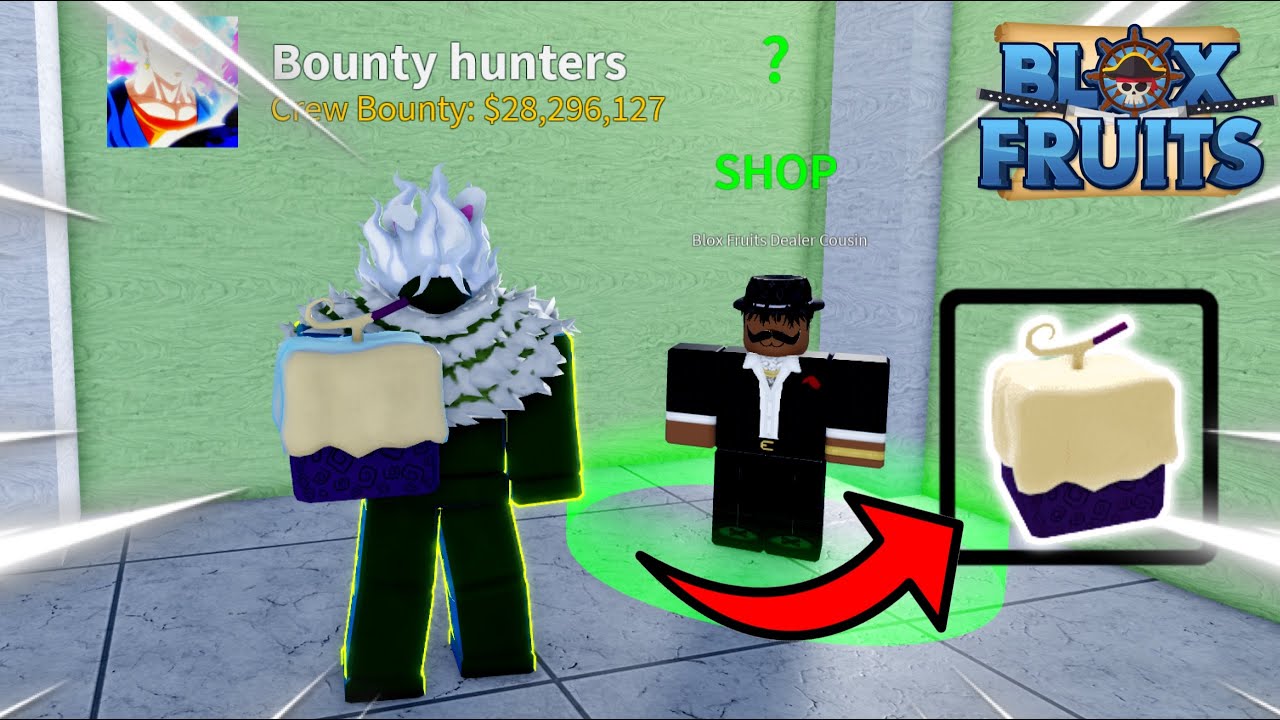 BROOOO OMG WHAT ARE THE CHANCES, FIRST IT GIVE ME SOUL NOW VENOM : r/ bloxfruits
