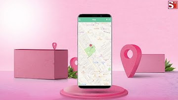 【HEXNODE】Hexnode Kiosk Lockdown solution