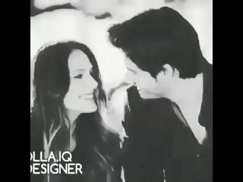 اغنيه يا حسن طولك