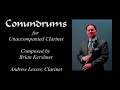 Video Tutorial Quiz