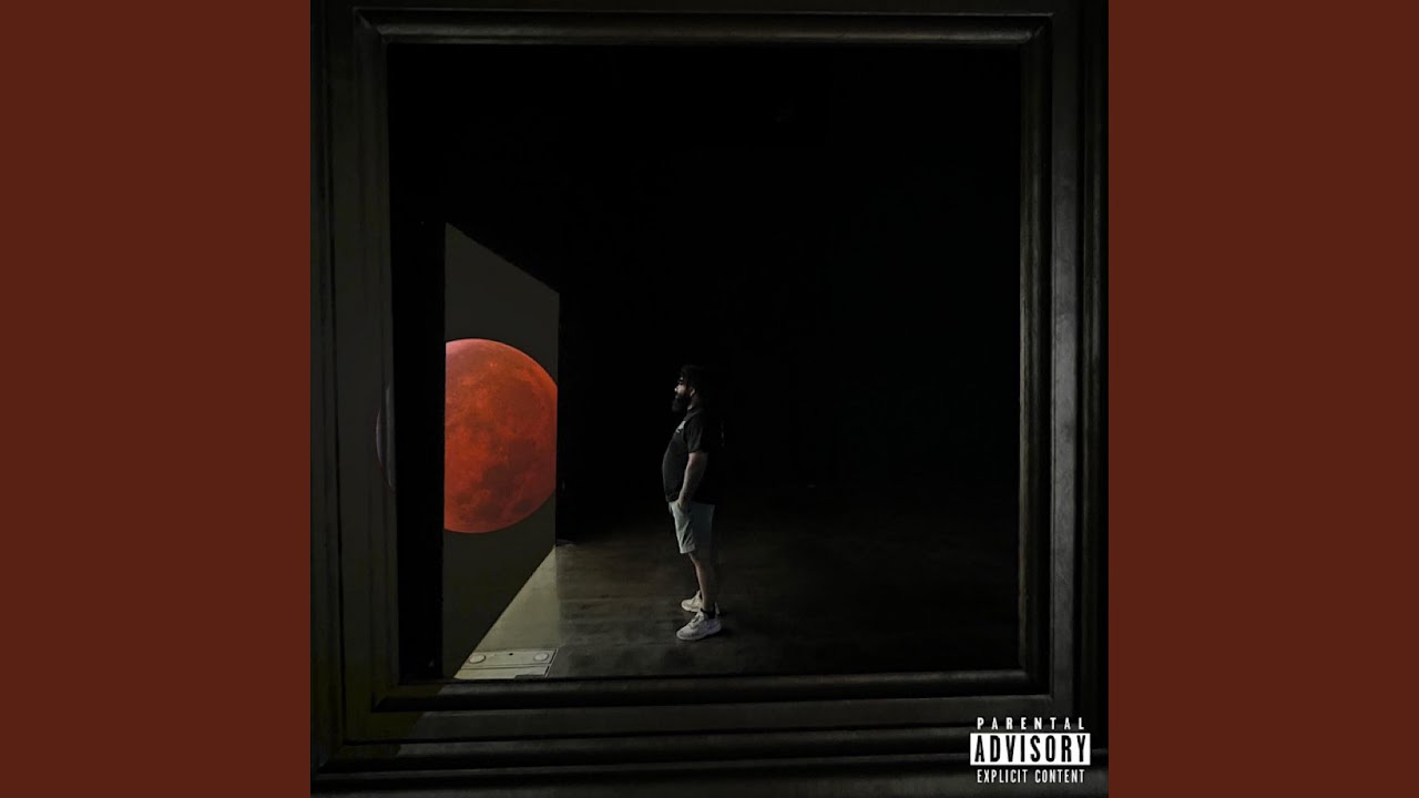Watch Climb (Interlude) on YouTube Watch Climb (Interlude) on YouTube