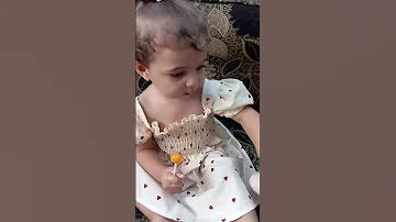 اخ ياسناني سني منخور 