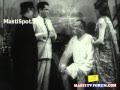  mastispottv  dil ki rani 1947  part 1213 