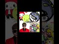 誰が好き？#まいぜんシスターズ #ブルーシー #カラピチ #ヒカキン#youtuber #テンプレ使用 #伸びろ #shorts