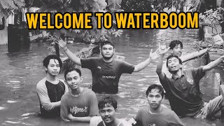 KEARIFAN LOKAL YANG ADA DI METOSA