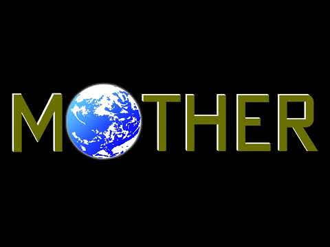 Bein’ Friends - MOTHER / EARTHBOUND BEGINNINGS
