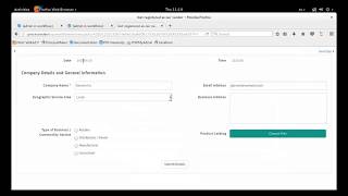 What's New in ProcessMaker 3 2 2