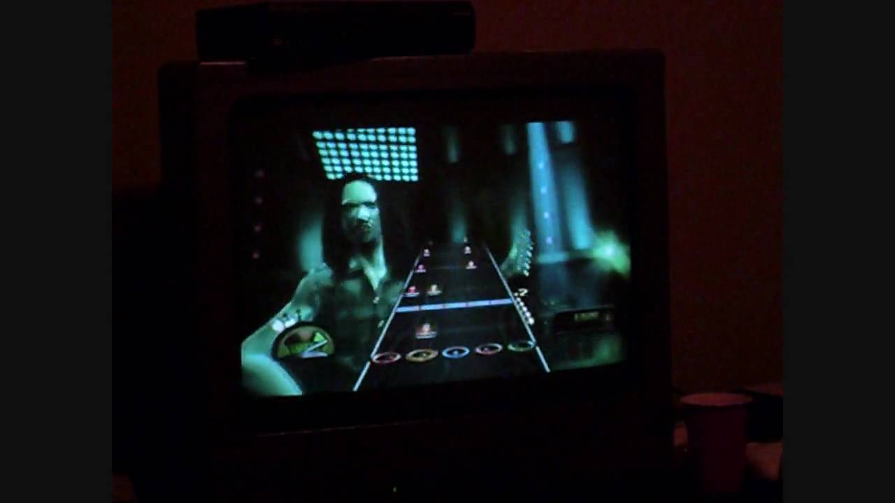 Disposable Heroes Drums Expert+ YouTube