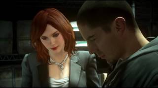 Need For Speedtm The Run On High Setting