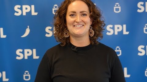 Cloud exit strategie