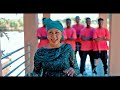 Garzali Miko Allah Ya Bani Mai So Na Latest Hausa Music Video 2026