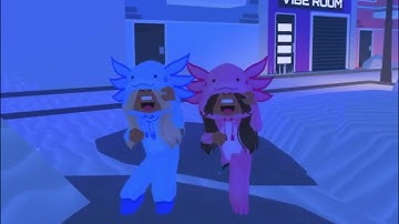 Comments with no reply will collab with me and my bestie😎 ( ends in 24 hours )