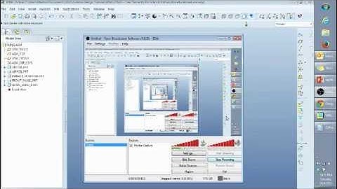 Aviation Design Wing Workshop