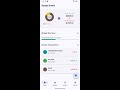 Build a Fully Functional Finance App — BudgetBuddy using Kotlin in Android Studio