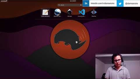 Las funciones en javascript - Lo que debes de saber - Curso de javascript - Capitulo 4