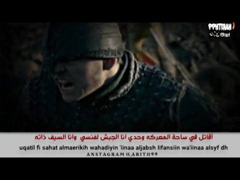 حالات واتس اب ستوريات حزينه شيلات اغاني طرب موسيقى استكنان