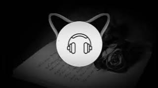 كل يوم نحيا ونموت بطيئ لحن من عالم ثاني