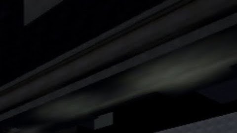 How to get out of bounds in Nico