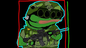 Throwback To When Aimware Was Actually Good