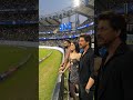 તને હસતી જોવા#cricket lover#hardik #rohit sharma#Abhishek#sanju #Shivam#virat #Tilak#Ishan#surya