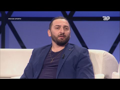 Inter, Juventus, Benfika,