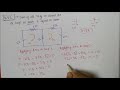 Mastering Kirchhoff's Laws in Circuit Analysis