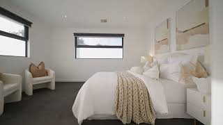 41A Wickham Road, Hampton East - Property Video 