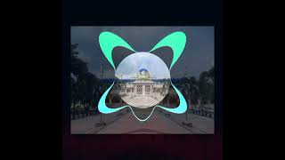 Download Huwannur Ai Khodijah Full Album Terbaik Video MP3 Huwannur Ai Khodijah Full Album Terbaik