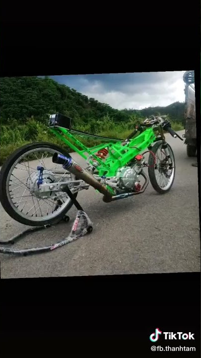 motor drank bro