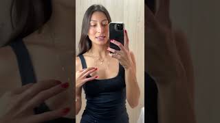 Regata Fitness Elisa Beni Conforto E Sustentação Sem Sutiã Ah 224