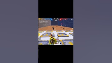 Try this wow map in pubgm now #pubgmnextstarprogram #pubgmobile #pubgmobilec9s26 #pubgmwow