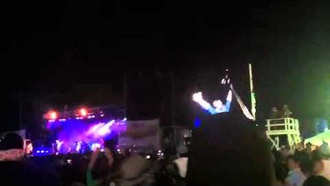 Bruno Mars - The Lazy Song Part 2