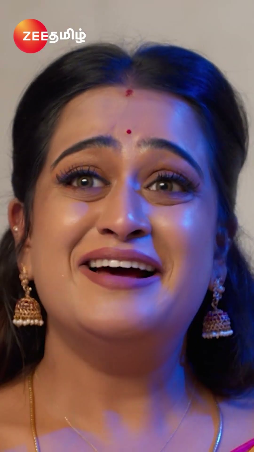 Maari (மாரி) | EPI-792 | திங்கள்-சனி | மாலை 6.30 மணிக்கு | Zee Tamil #shorts #ytshorts