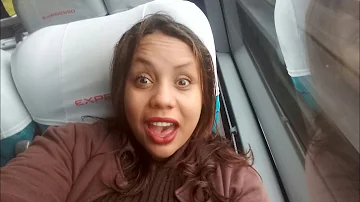 Qual empresa de ônibus vai para Itupeva?