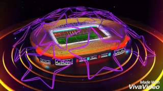 The Start Of K.b Football