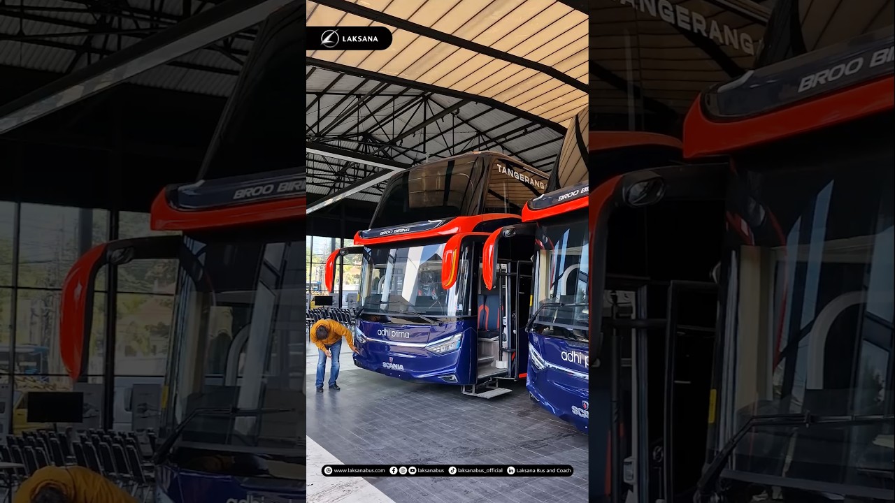 ADHI PRIMA "BROO BIRING" SEDANG DALAM PERSIAPAN RILIS 😎 