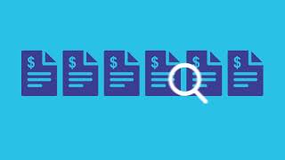 99Kote - Portal Para Compra E Venda Comprador